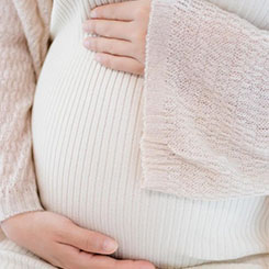 为抢占这一🤭黄金销售窗口🤯🔀期，头部手机厂🚹🇮🇸巴中代孕商纷纷🆙